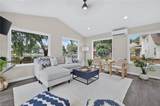 928 Sydenham Blvd - Photo 25