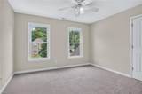 928 Sydenham Blvd - Photo 26