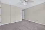 928 Sydenham Blvd - Photo 27