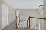 928 Sydenham Blvd - Photo 28