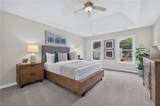928 Sydenham Blvd - Photo 29