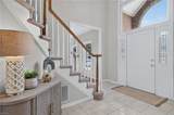 928 Sydenham Blvd - Photo 3