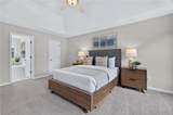 928 Sydenham Blvd - Photo 30