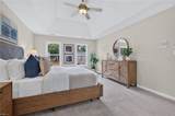 928 Sydenham Blvd - Photo 31