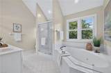 928 Sydenham Blvd - Photo 32