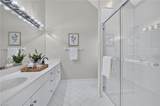 928 Sydenham Blvd - Photo 33