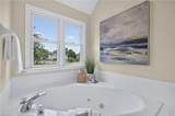 928 Sydenham Blvd - Photo 34
