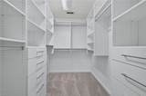 928 Sydenham Blvd - Photo 35