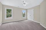 928 Sydenham Blvd - Photo 36