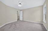 928 Sydenham Blvd - Photo 37