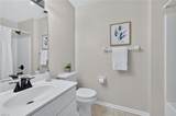 928 Sydenham Blvd - Photo 38