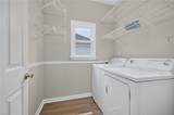 928 Sydenham Blvd - Photo 39