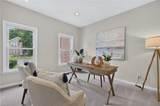 928 Sydenham Blvd - Photo 4