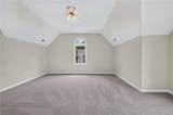 928 Sydenham Blvd - Photo 40