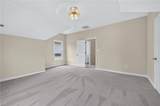 928 Sydenham Blvd - Photo 41