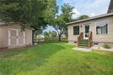 928 Sydenham Blvd - Photo 43