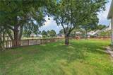928 Sydenham Blvd - Photo 44