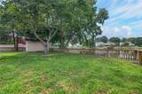 928 Sydenham Blvd - Photo 45