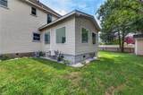 928 Sydenham Blvd - Photo 46