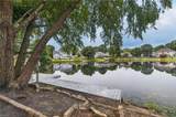 928 Sydenham Blvd - Photo 47