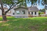 928 Sydenham Blvd - Photo 48