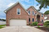 928 Sydenham Blvd - Photo 49