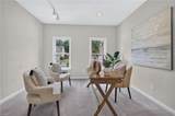 928 Sydenham Blvd - Photo 6