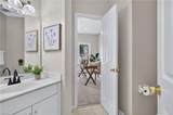928 Sydenham Blvd - Photo 7