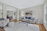 928 Sydenham Blvd - Photo 8
