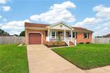 3204 Hancock Dr - Photo 1
