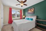 3204 Hancock Dr - Photo 10