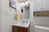 3204 Hancock Dr - Photo 11
