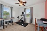 3204 Hancock Dr - Photo 12