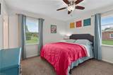 3204 Hancock Dr - Photo 13