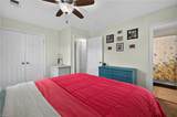 3204 Hancock Dr - Photo 14