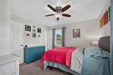 3204 Hancock Dr - Photo 15