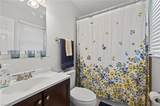 3204 Hancock Dr - Photo 16