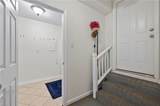 3204 Hancock Dr - Photo 17