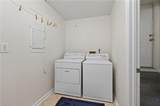 3204 Hancock Dr - Photo 18
