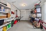 3204 Hancock Dr - Photo 19