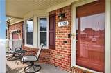 3204 Hancock Dr - Photo 2