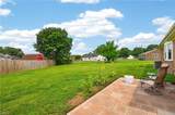 3204 Hancock Dr - Photo 20