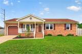 3204 Hancock Dr - Photo 23