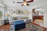3204 Hancock Dr - Photo 4