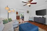 3204 Hancock Dr - Photo 5