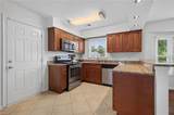 3204 Hancock Dr - Photo 6
