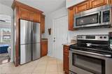 3204 Hancock Dr - Photo 7