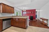 3204 Hancock Dr - Photo 8