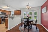 3204 Hancock Dr - Photo 9