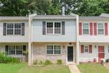 49 Oneonta Dr - Photo 1